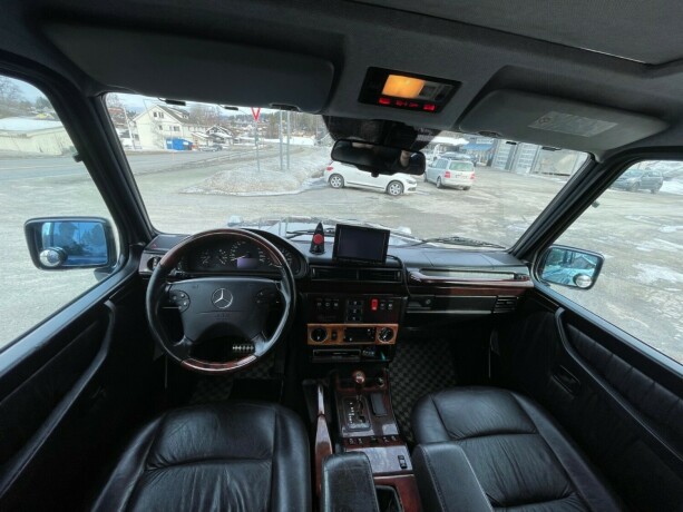 mercedes-benz-gel228ndewagen-bensin-2000-big-27
