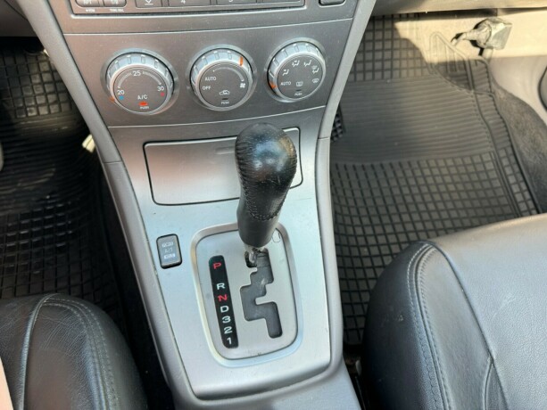 subaru-forester-bensin-2006-big-20