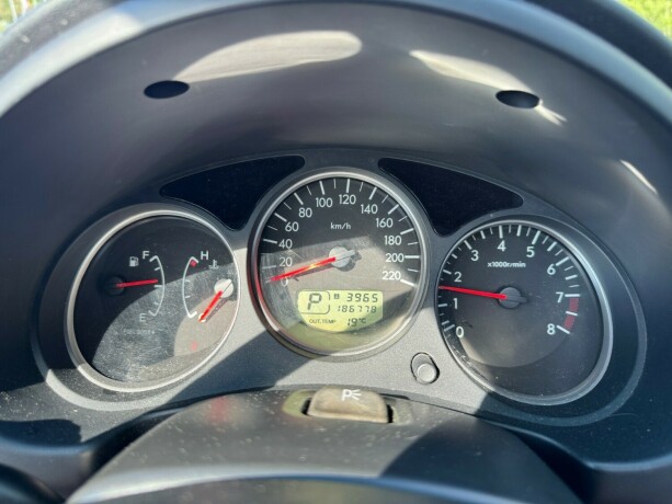 subaru-forester-bensin-2006-big-18
