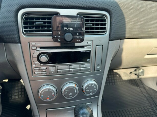 subaru-forester-bensin-2006-big-19