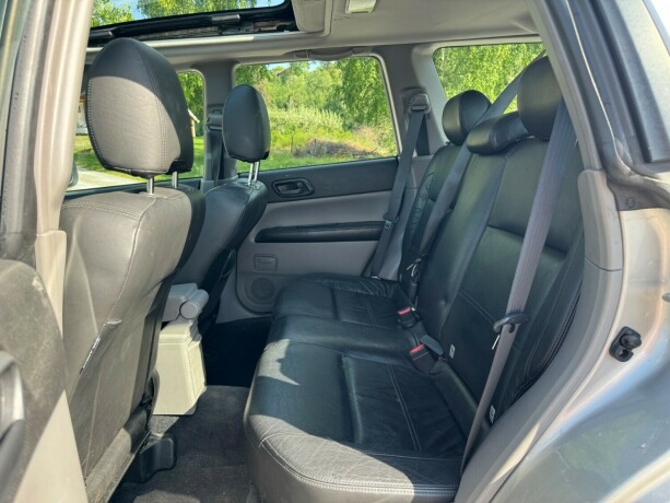 subaru-forester-bensin-2006-big-11