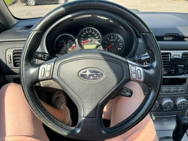 subaru-forester-bensin-2006-big-17