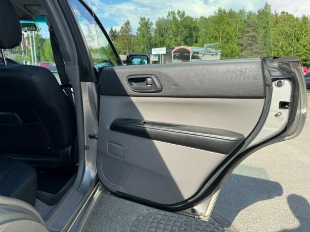 subaru-forester-bensin-2006-big-15