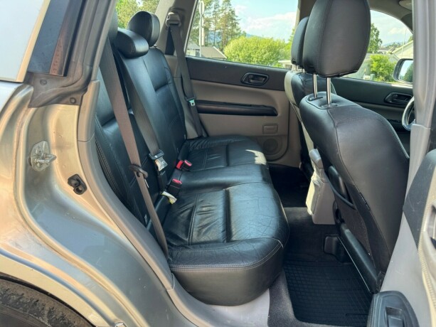 subaru-forester-bensin-2006-big-16