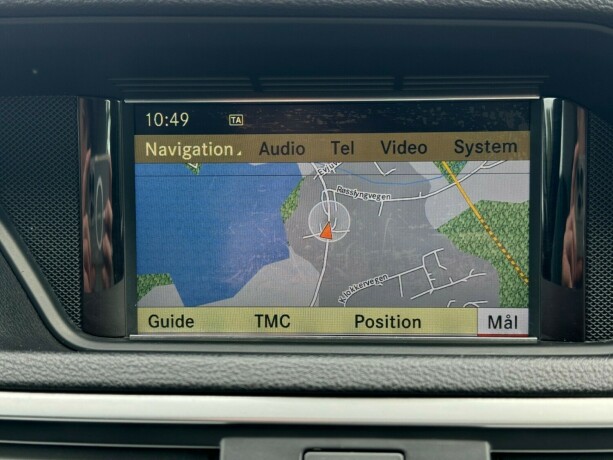 mercedes-benz-e-klasse-diesel-2009-big-25