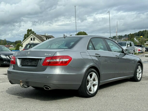 mercedes-benz-e-klasse-diesel-2009-big-8