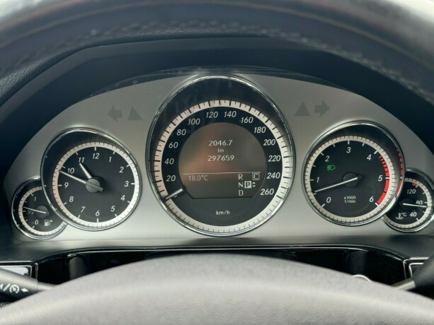 mercedes-benz-e-klasse-diesel-2009-big-20