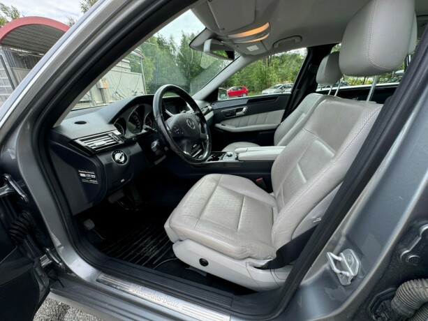 mercedes-benz-e-klasse-diesel-2009-big-11