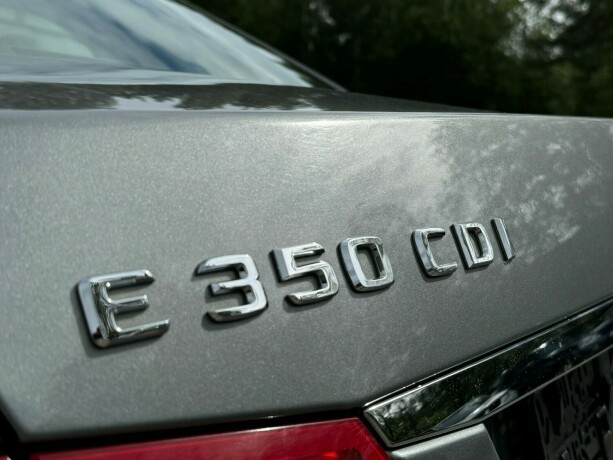 mercedes-benz-e-klasse-diesel-2009-big-6