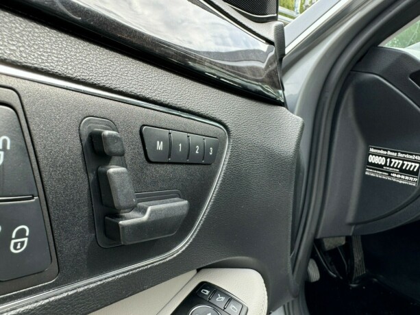 mercedes-benz-e-klasse-diesel-2009-big-14
