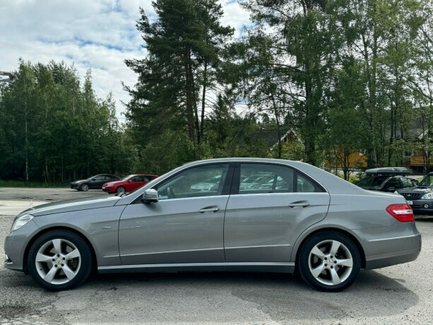 mercedes-benz-e-klasse-diesel-2009-big-3