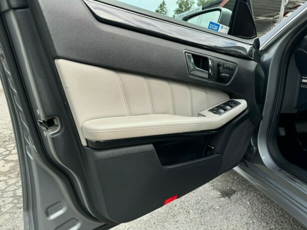 mercedes-benz-e-klasse-diesel-2009-big-10