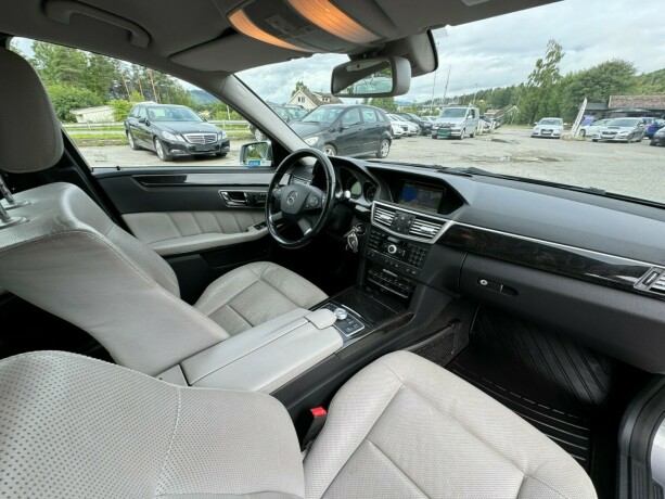 mercedes-benz-e-klasse-diesel-2009-big-32