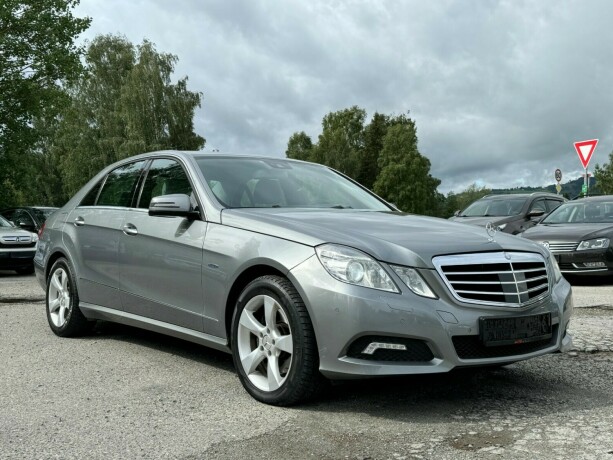 mercedes-benz-e-klasse-diesel-2009-big-1
