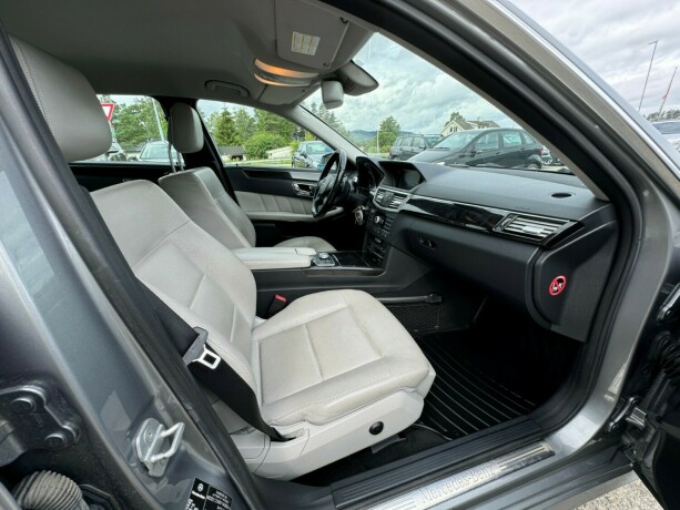mercedes-benz-e-klasse-diesel-2009-big-31