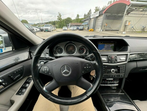 mercedes-benz-e-klasse-diesel-2009-big-19