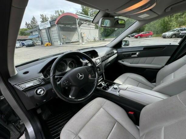 mercedes-benz-e-klasse-diesel-2009-big-12