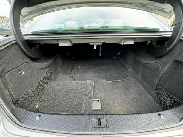 mercedes-benz-e-klasse-diesel-2009-big-18