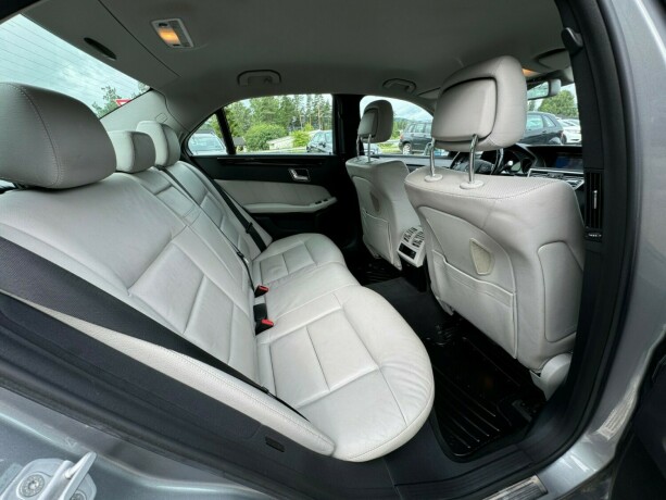 mercedes-benz-e-klasse-diesel-2009-big-29