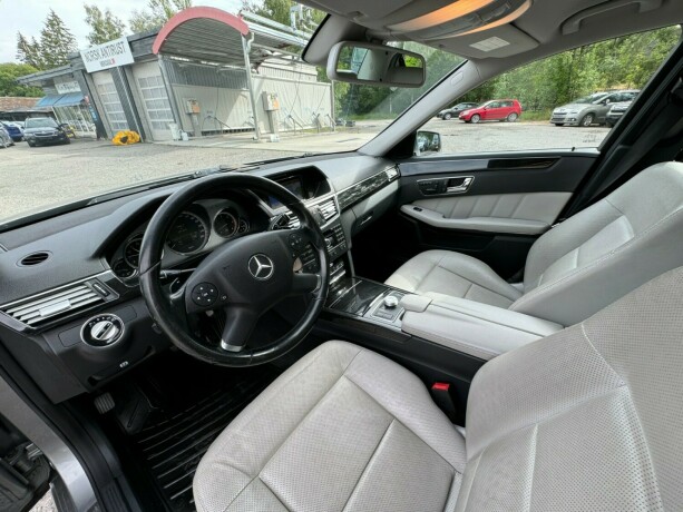 mercedes-benz-e-klasse-diesel-2009-big-15
