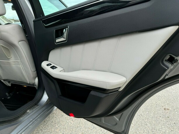 mercedes-benz-e-klasse-diesel-2009-big-28
