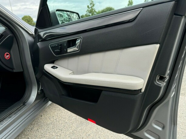 mercedes-benz-e-klasse-diesel-2009-big-30