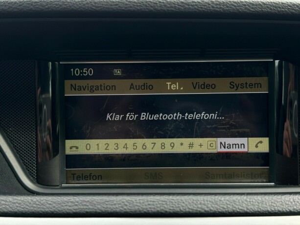 mercedes-benz-e-klasse-diesel-2009-big-27