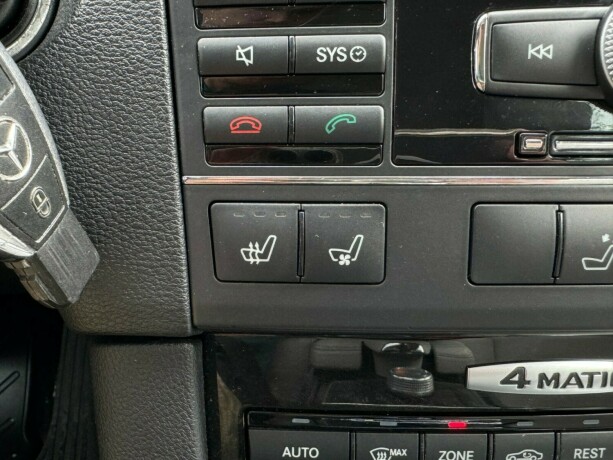 mercedes-benz-e-klasse-diesel-2009-big-22