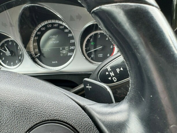 mercedes-benz-e-klasse-diesel-2009-big-21