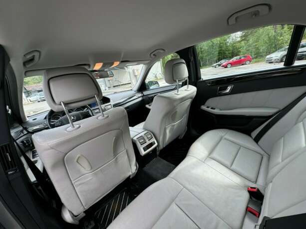 mercedes-benz-e-klasse-diesel-2009-big-17