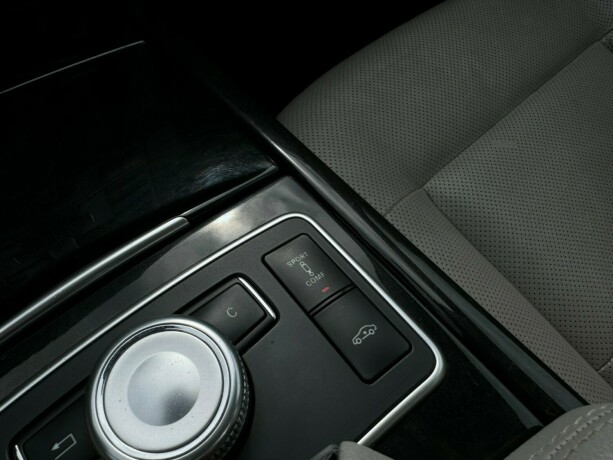 mercedes-benz-e-klasse-diesel-2009-big-26