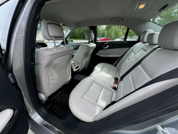 mercedes-benz-e-klasse-diesel-2009-big-16