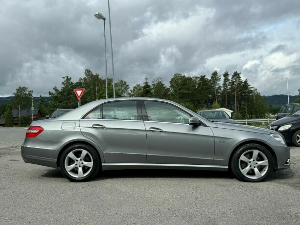 mercedes-benz-e-klasse-diesel-2009-big-9