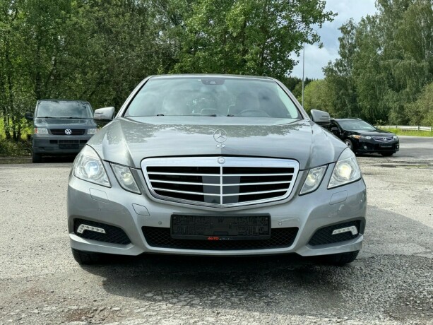 mercedes-benz-e-klasse-diesel-2009-big-2