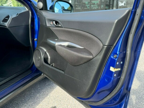 honda-civic-bensin-2010-big-22