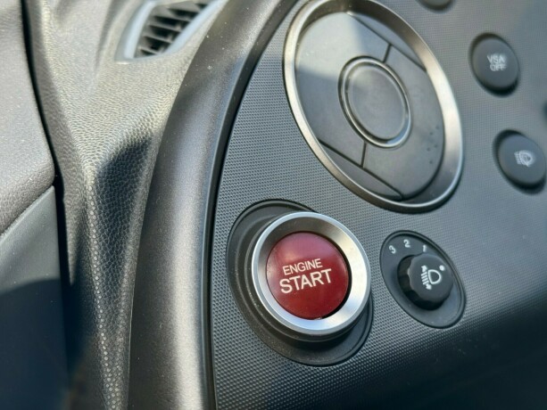 honda-civic-bensin-2010-big-12