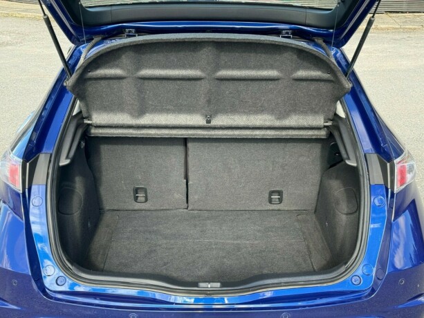 honda-civic-bensin-2010-big-19