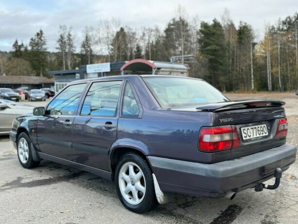 volvo-850-bensin-1995-big-5