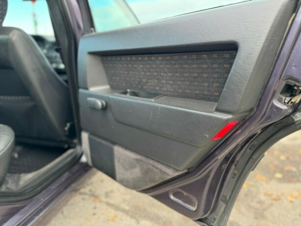 volvo-850-bensin-1995-big-12