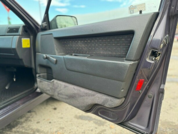 volvo-850-bensin-1995-big-15