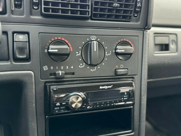 volvo-850-bensin-1995-big-19