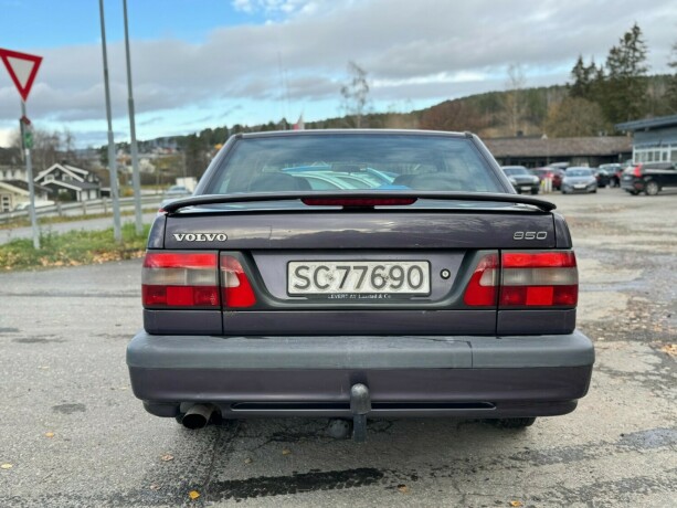 volvo-850-bensin-1995-big-6