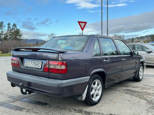 volvo-850-bensin-1995-big-7
