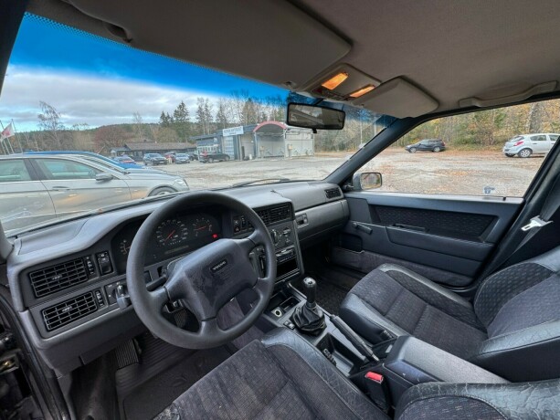 volvo-850-bensin-1995-big-10