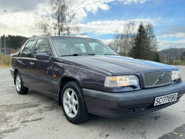 volvo-850-bensin-1995-big-1