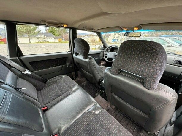 volvo-850-bensin-1995-big-16