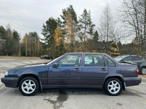 volvo-850-bensin-1995-big-4