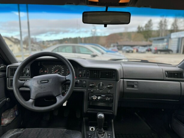 volvo-850-bensin-1995-big-21