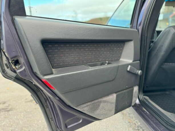 volvo-850-bensin-1995-big-9