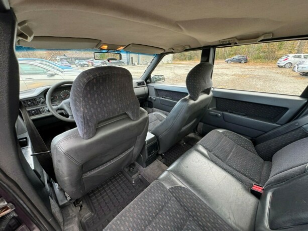 volvo-850-bensin-1995-big-14